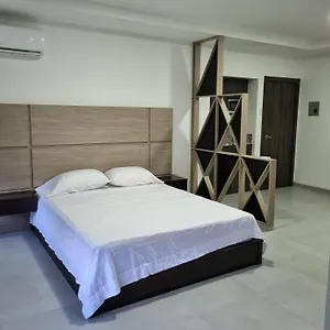 Garzota Guayaquil